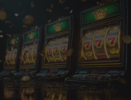 Crown Coins Casino