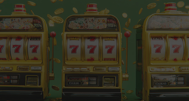 Crown Coins Casino
